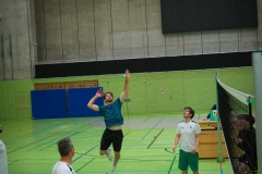 20250521-Oberstufenturnier-89 20250521-Oberstufenturnier-89