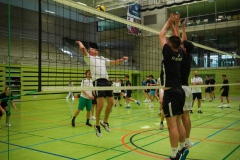 20250521-Oberstufenturnier-9 20250521-Oberstufenturnier-9