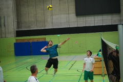 20250521-Oberstufenturnier-90 20250521-Oberstufenturnier-90