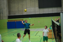 20250521-Oberstufenturnier-91 20250521-Oberstufenturnier-91