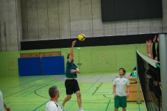 20250521-Oberstufenturnier-92 20250521-Oberstufenturnier-92