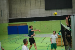 20250521-Oberstufenturnier-93 20250521-Oberstufenturnier-93