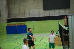 20250521-Oberstufenturnier-94 20250521-Oberstufenturnier-94