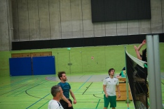20250521-Oberstufenturnier-95 20250521-Oberstufenturnier-95
