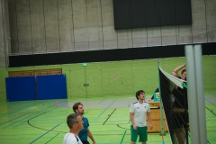 20250521-Oberstufenturnier-96 20250521-Oberstufenturnier-96