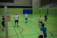 20250521-Oberstufenturnier-97 20250521-Oberstufenturnier-97