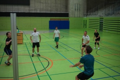 20250521-Oberstufenturnier-98 20250521-Oberstufenturnier-98