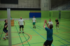 20250521-Oberstufenturnier-99 20250521-Oberstufenturnier-99