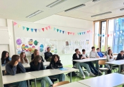 Design ohne Titel - 1