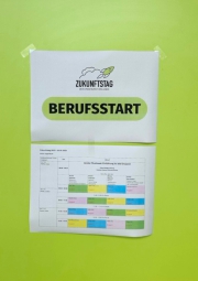 Design ohne Titel - 7