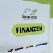 Design ohne Titel - 8
