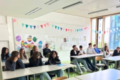 Design ohne Titel - 1 Design ohne Titel - 1