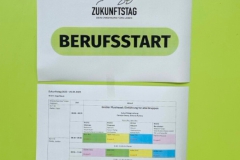 Design ohne Titel - 7