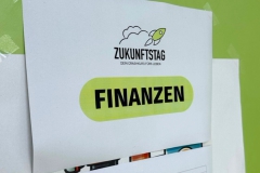 Design ohne Titel - 8