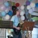 DSC09815