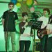 DSC09903
