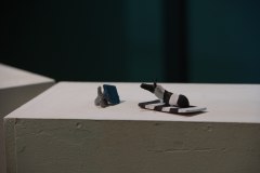 DSC09785