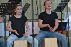 DSC09830 DSC09830