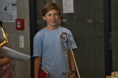 DSC09833
