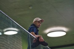 DSC09911