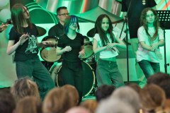 DSC09934 DSC09934
