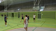 PXL_20250630_122956813_MEDIUM
