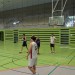 PXL_20250630_122956813_MEDIUM