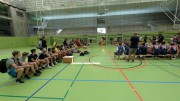 PXL_20250630_125238646_MEDIUM