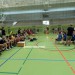 PXL_20250630_125238646_MEDIUM