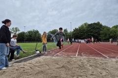 WhatsApp-Image-2025-07-21-at-11.31.03 WhatsApp-Image-2025-07-21-at-11.31.03
