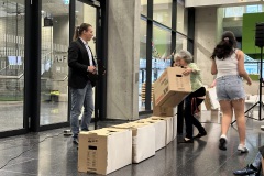 IMG_1928 IMG_1928