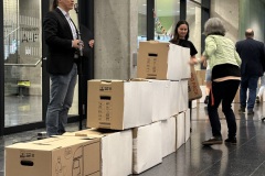 IMG_1931 IMG_1931