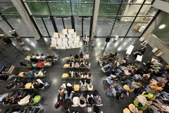 IMG_1939 IMG_1939