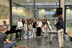 IMG_1942 IMG_1942
