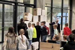 IMG_1949 IMG_1949