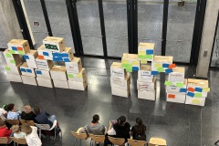 IMG_1967 IMG_1967