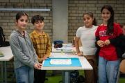 20250724-ProjekttageSchulfest-008-web