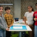 20250724-ProjekttageSchulfest-008-web