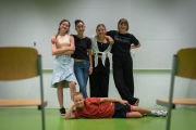 20250724-ProjekttageSchulfest-013-web