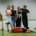 20250724-ProjekttageSchulfest-013-web