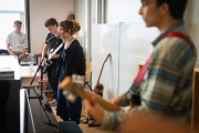 20250724-ProjekttageSchulfest-022-web