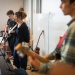 20250724-ProjekttageSchulfest-022-web