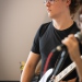 20250724-ProjekttageSchulfest-025-web