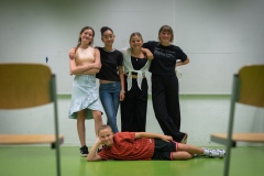 20250724-ProjekttageSchulfest-013-web 20250724-ProjekttageSchulfest-013-web