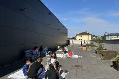 IMG_7753 IMG_7753