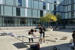 IMG_7767 IMG_7767
