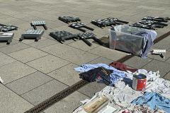 IMG_7769 IMG_7769
