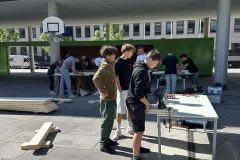 IMG_7772 IMG_7772
