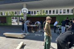 IMG_7773 IMG_7773