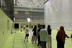 IMG_7774 IMG_7774
